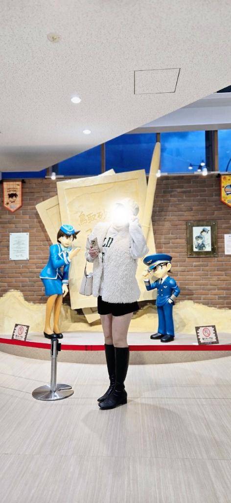 ゆう★人妻KISS★