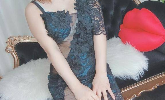 やまと★人妻KISS★