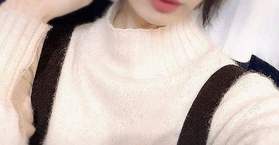 やまと★人妻KISS★