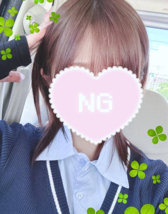 ちづる★人妻KISS★