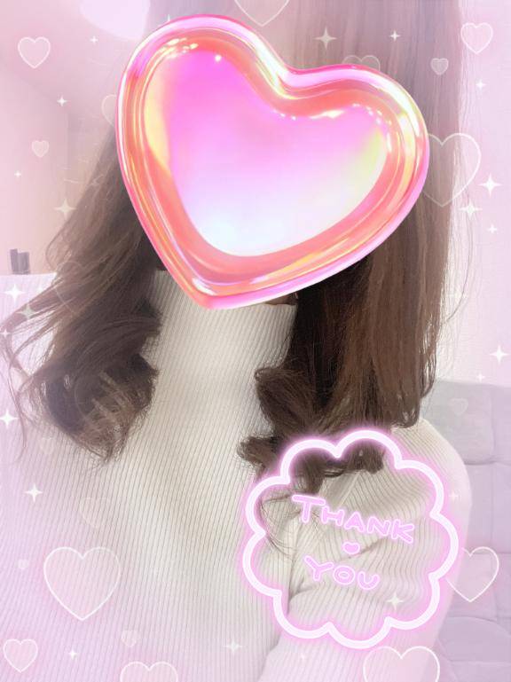 まりこ★人妻KISS★