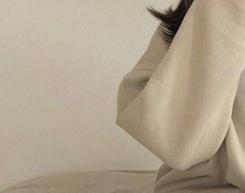 やまと★人妻KISS★