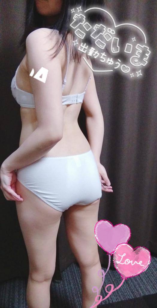 まき★人妻KISS★