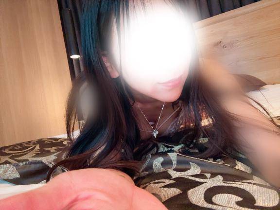 りく★人妻KISS★