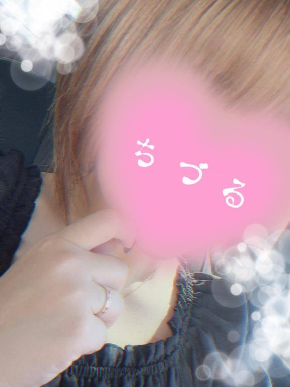 ちづる★人妻KISS★