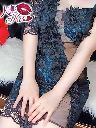 やまと★人妻KISS★