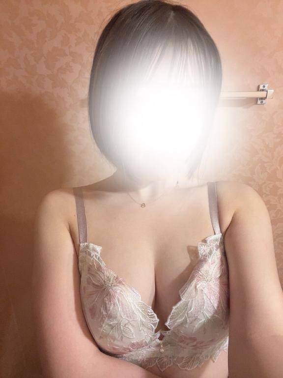 ゆう★人妻KISS★