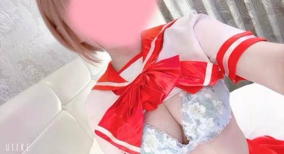 ありがとう ??" 東宝イン！