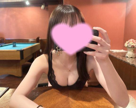 せり★人妻KISS★