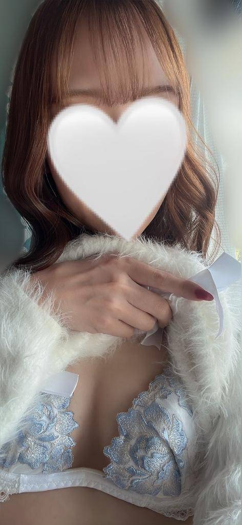 れいな★人妻KISS★