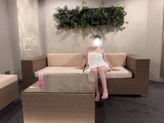 ゆう★人妻KISS★