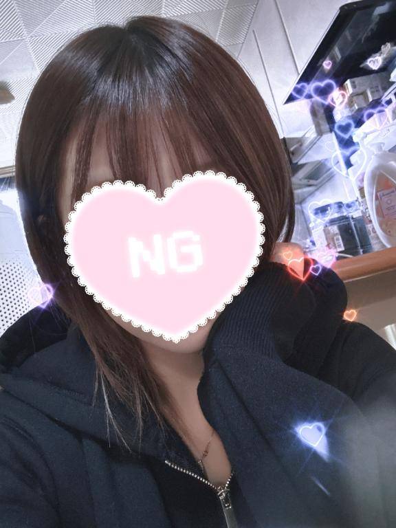 ちづる★人妻KISS★