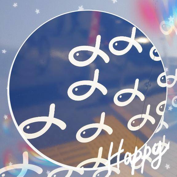 かおり★人妻KISS★