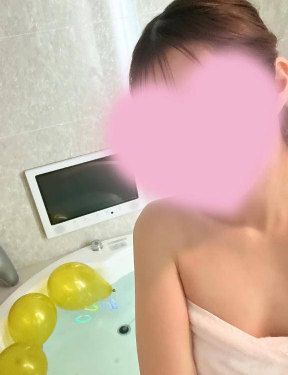 ともみ★人妻KISS★