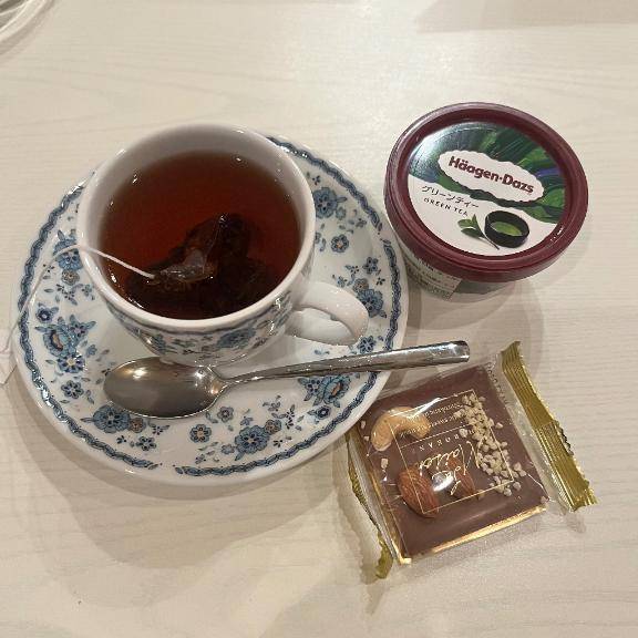 ともみ★人妻KISS★