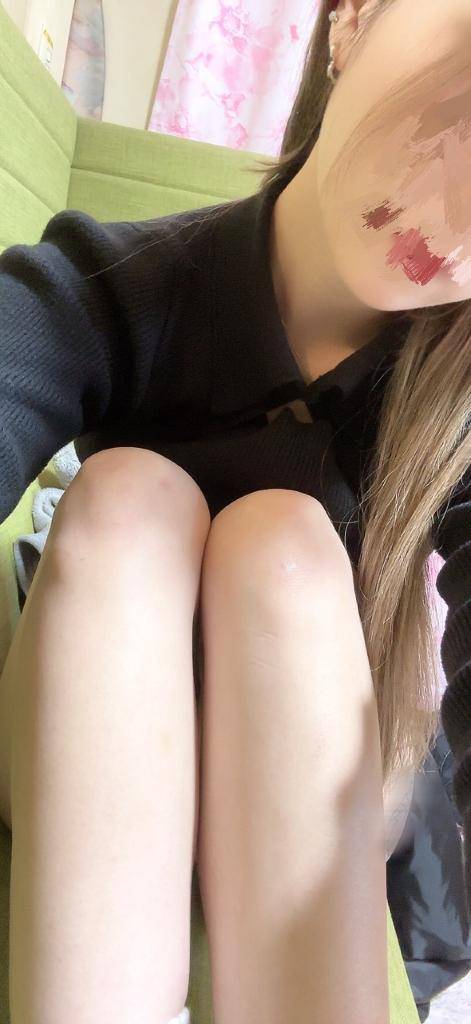 ちづる★人妻KISS★