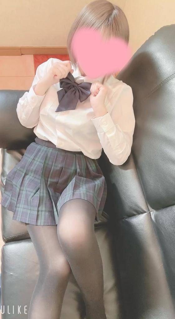 むぎ★人妻KISS★