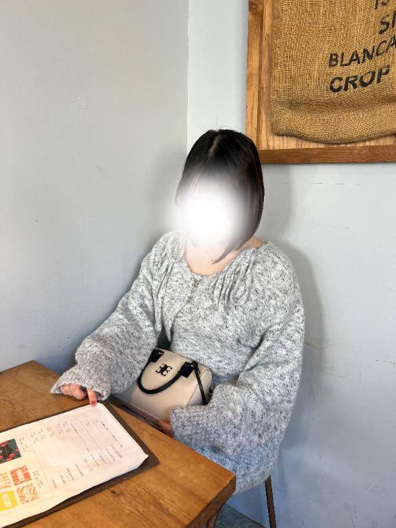 ゆう★人妻KISS★