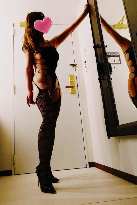 ～お礼(｡???｡)～