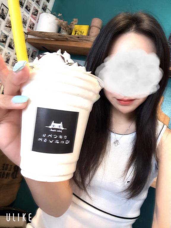 りく★人妻KISS★