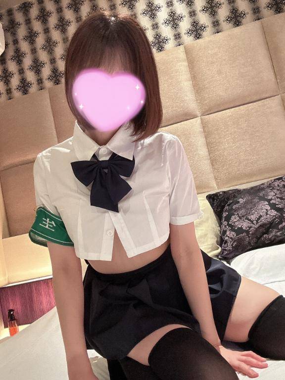 いちご★人妻KISS★