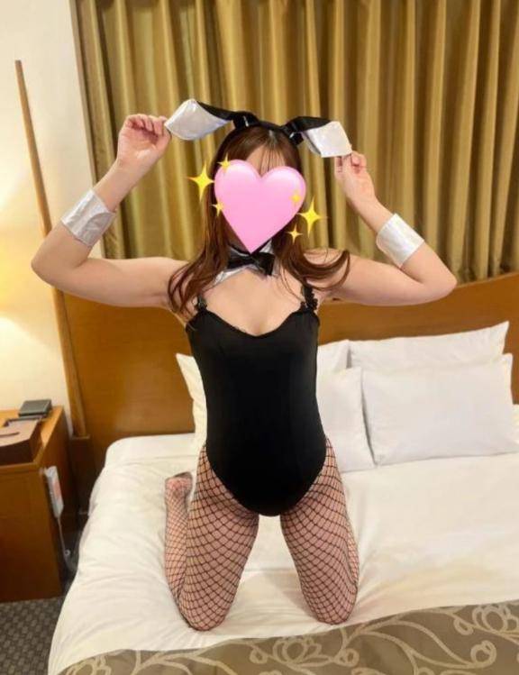 ともみ★人妻KISS★