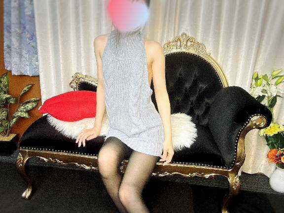 ことみ★人妻KISS★