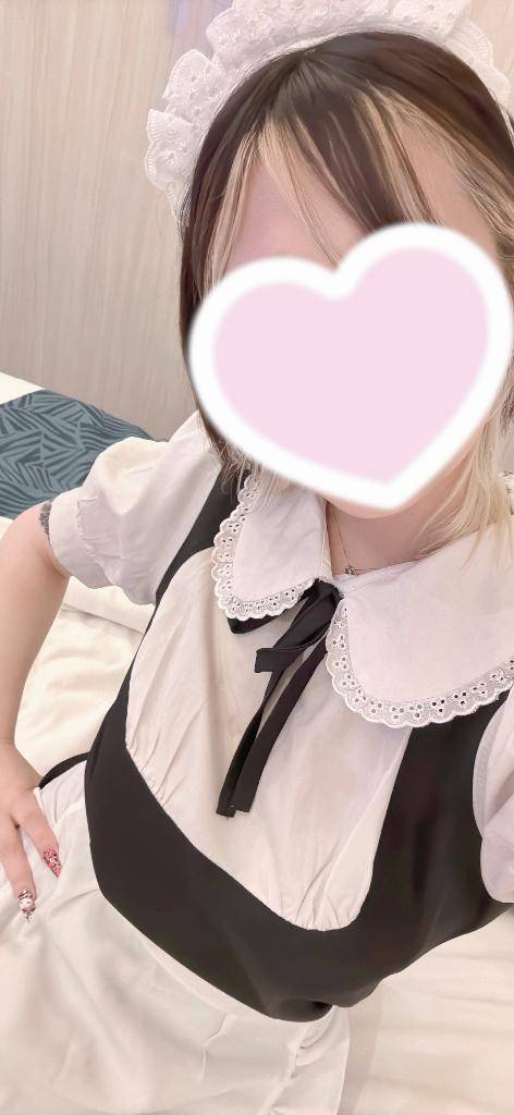 ちづる★人妻KISS★