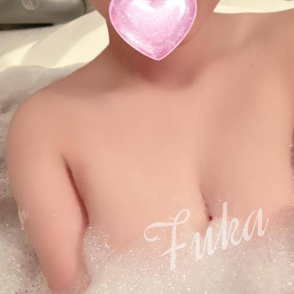 ふうか★人妻KISS★