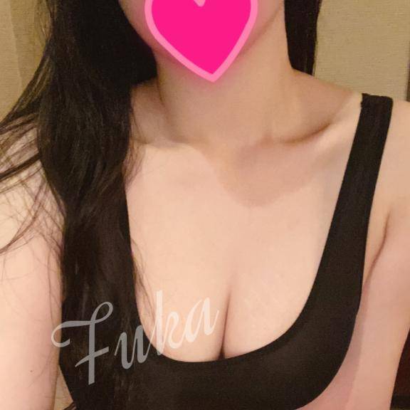 ふうか★人妻KISS★