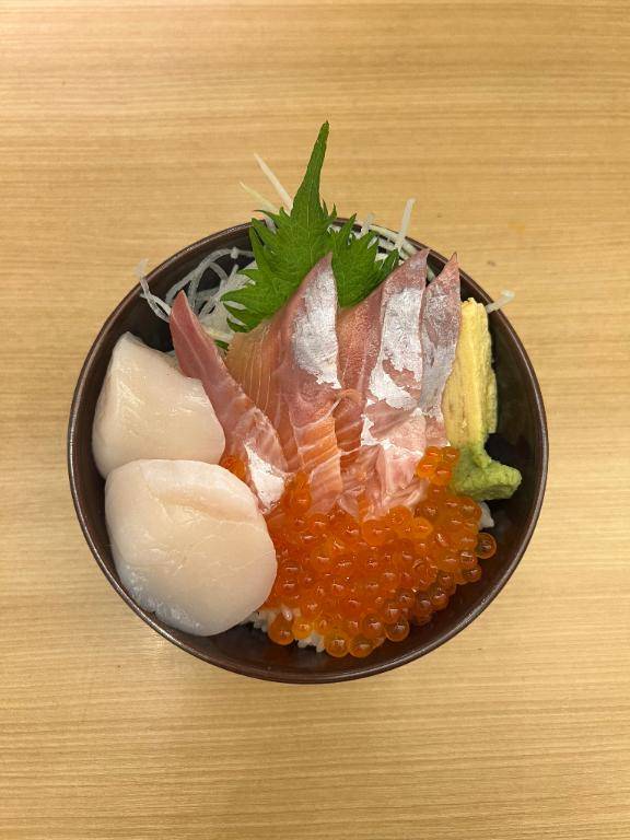 ゆう★人妻KISS★