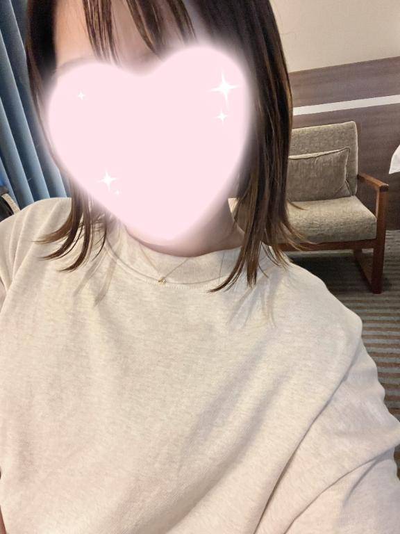 ゆう★人妻KISS★