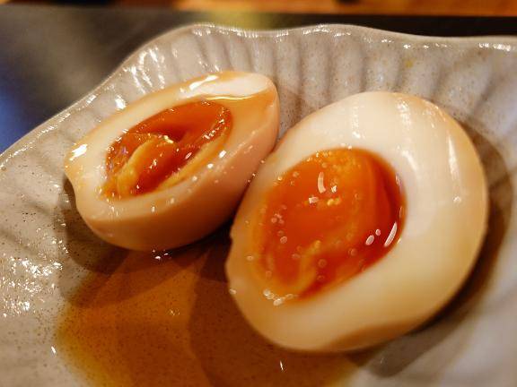 やってるぅー(=´▽`=)ﾉ?