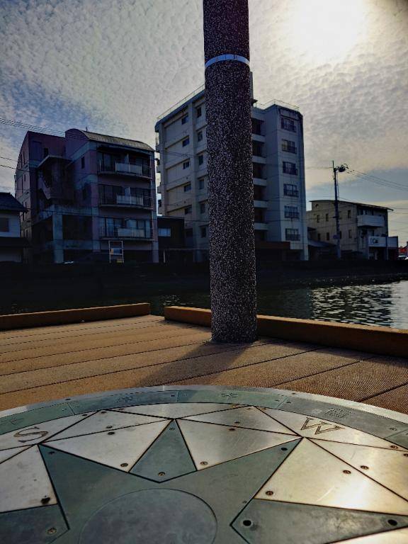 かおり★人妻KISS★