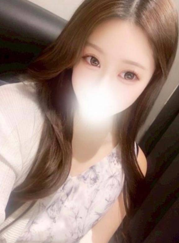 こよみ★人妻KISS★