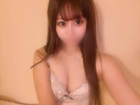 こよみ★人妻KISS★