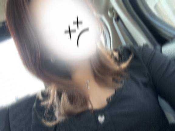 りく★人妻KISS★