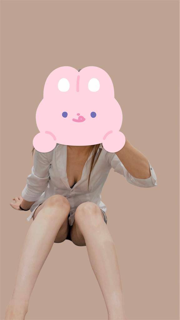 くるみ★人妻KISS★