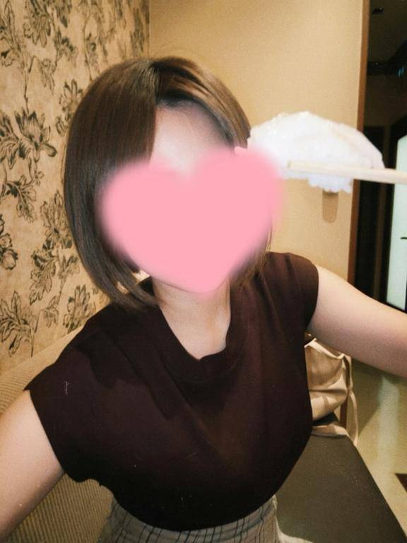 塩分の取りすぎにご注意を。