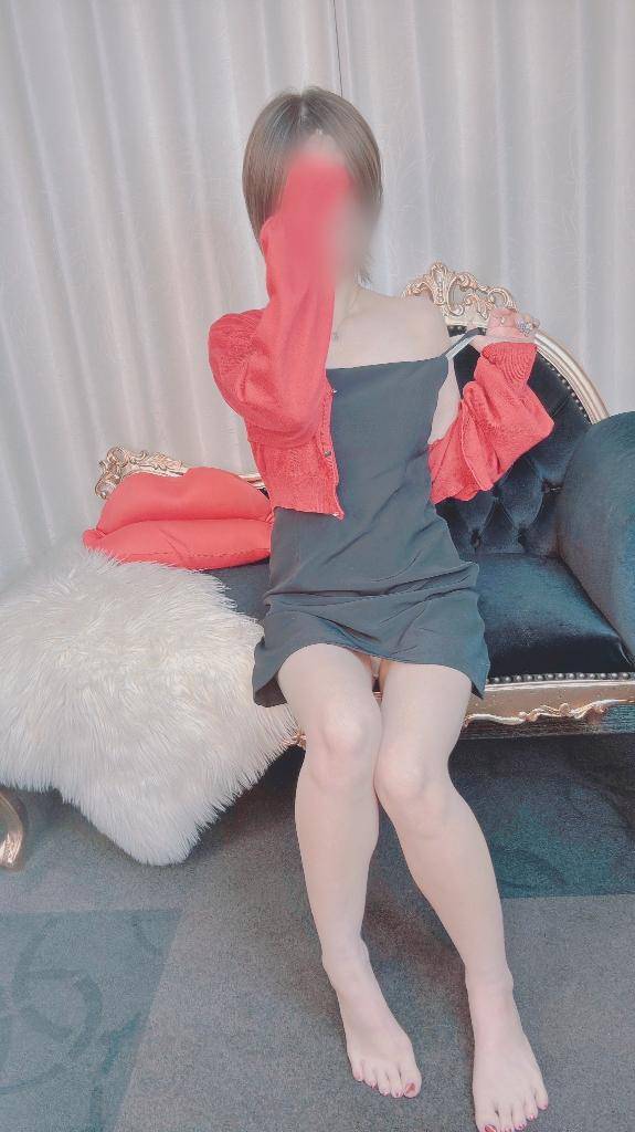 ちづる★人妻KISS★