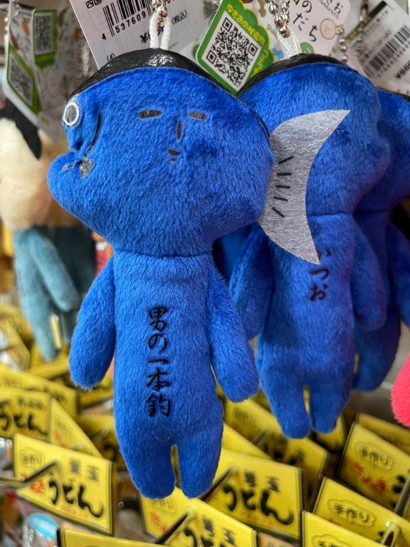 ちづる★人妻KISS★