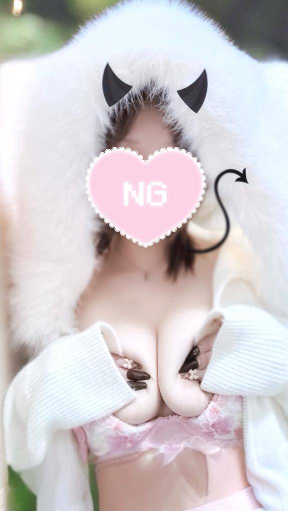 ちづる★人妻KISS★