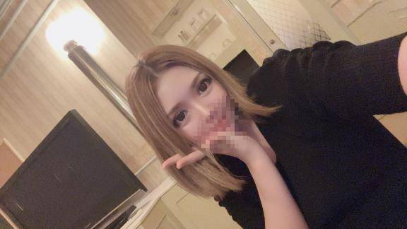 ちまき★人妻KISS★