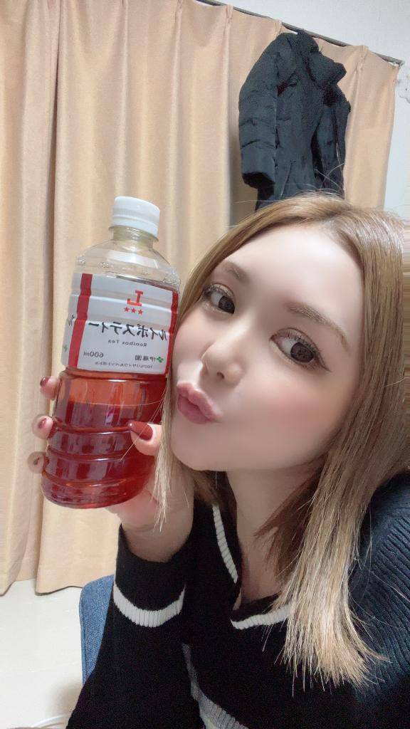 ちまき★人妻KISS★