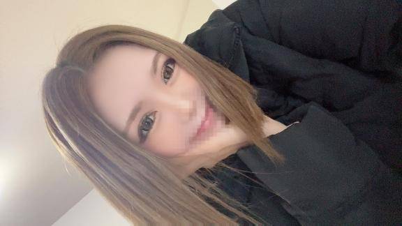 ちまき★人妻KISS★