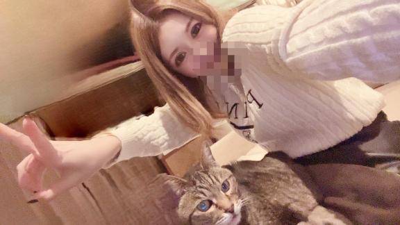 ちまき★人妻KISS★