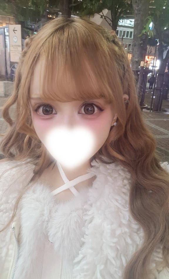 あんな★人妻KISS★