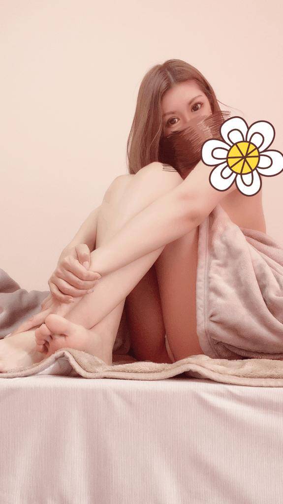 ちまき★人妻KISS★