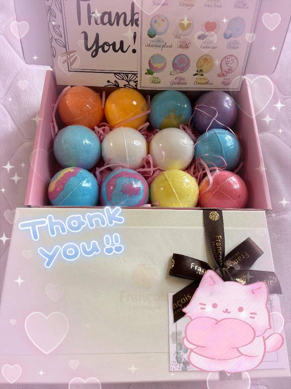 お礼?Kちゃん?30回??