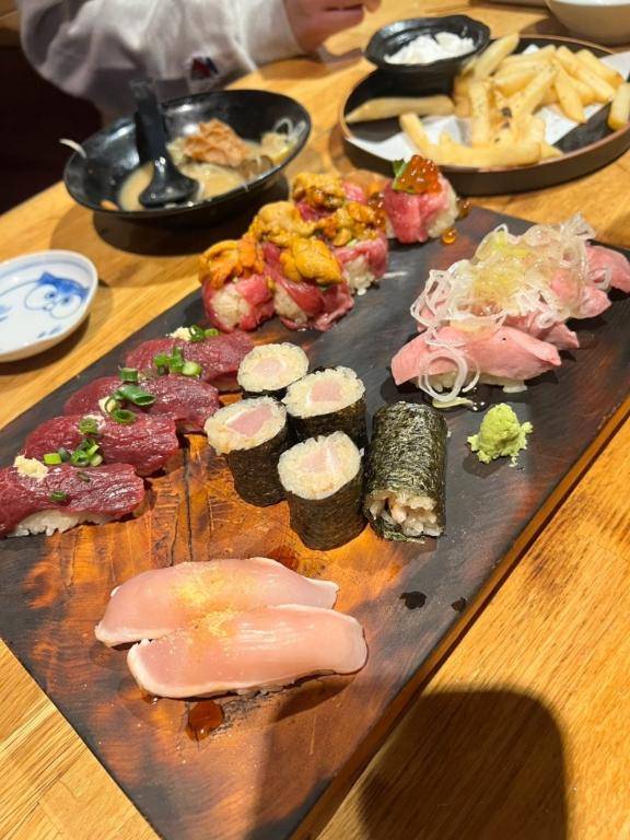 ちまき★人妻KISS★